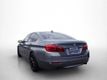 2015 BMW 5 Series 535i - 22984830 - 2