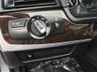 2015 BMW 5 Series 535i - 22984830 - 29