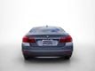 2015 BMW 5 Series 535i - 22984830 - 3
