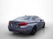 2015 BMW 5 Series 535i - 22984830 - 4