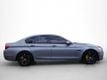 2015 BMW 5 Series 535i - 22984830 - 5