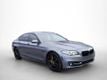 2015 BMW 5 Series 535i - 22984830 - 6