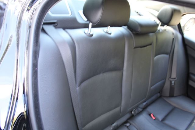 2015 BMW 5 Series 535i - 22905897 - 31