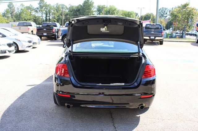 2015 BMW 5 Series 535i - 22905897 - 8
