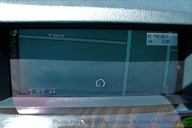 2015 BMW 5 Series 535i - 23057511 - 15