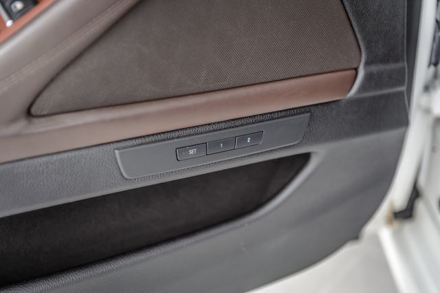 View 51
