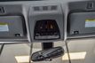 2015 BMW 5 Series 535i - SILVER ON BLACK - NAV - BACKUP CAM - BLUETOOTH - 22994322 - 37
