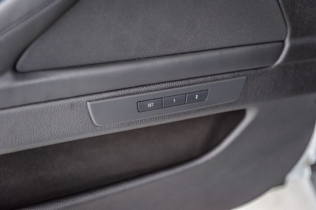 2015 BMW 5 Series 535i - SILVER ON BLACK - NAV - BACKUP CAM - BLUETOOTH - 22994322 - 51