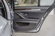 2015 BMW 5 Series 535i - SILVER ON BLACK - NAV - BACKUP CAM - BLUETOOTH - 22994322 - 53