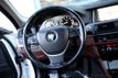 2015 BMW 5 Series 535i xDrive - 20699403 - 40