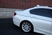 2015 BMW 5 Series 535i xDrive - 22915762 - 13