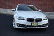 2015 BMW 5 Series 535i xDrive - 22915762 - 14