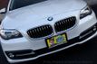 2015 BMW 5 Series 535i xDrive - 22915762 - 15