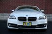 2015 BMW 5 Series 535i xDrive - 22915762 - 17