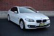 2015 BMW 5 Series 535i xDrive - 22915762 - 18