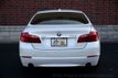 2015 BMW 5 Series 535i xDrive - 22915762 - 20