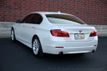 2015 BMW 5 Series 535i xDrive - 22915762 - 21