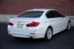 2015 BMW 5 Series 535i xDrive - 22915762 - 22