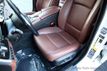 2015 BMW 5 Series 535i xDrive - 22915762 - 24