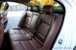 2015 BMW 5 Series 535i xDrive - 22915762 - 27