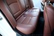 2015 BMW 5 Series 535i xDrive - 22915762 - 28