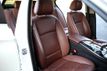 2015 BMW 5 Series 535i xDrive - 22915762 - 32