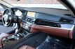2015 BMW 5 Series 535i xDrive - 22915762 - 33