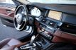 2015 BMW 5 Series 535i xDrive - 22915762 - 34