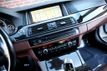 2015 BMW 5 Series 535i xDrive - 22915762 - 36