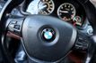 2015 BMW 5 Series 535i xDrive - 22915762 - 46