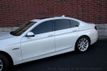 2015 BMW 5 Series 535i xDrive - 22915762 - 5