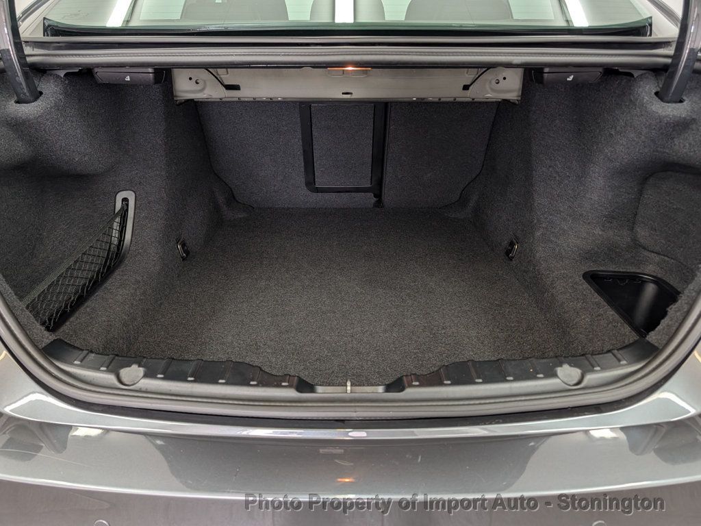 2015 Bmw 535i photo 15