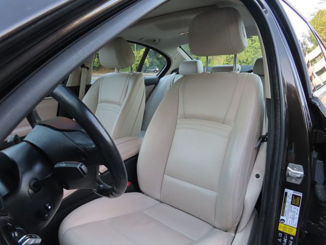2015 BMW 5 Series 535i xDrive - 23068416 - 24