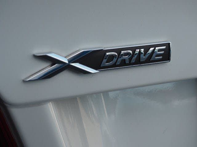 2015 BMW 5 Series 535i xDrive - 18336913 - 20