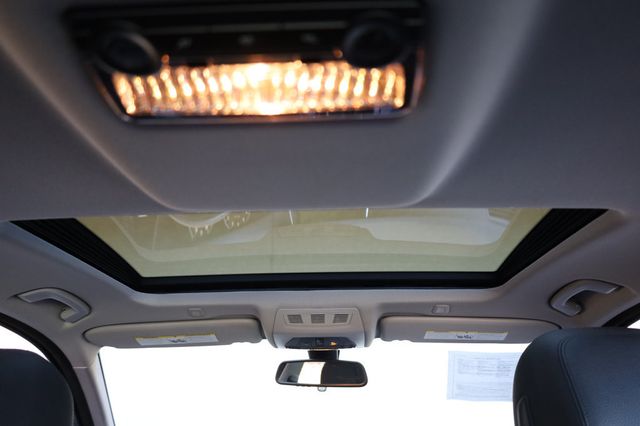 2015 BMW 5 Series 535i xDrive - 22972602 - 22