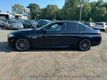 2015 BMW 5 Series 535i xDrive - 22899204 - 16