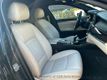 2015 BMW 5 Series 535i xDrive - 22899204 - 24