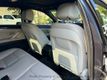 2015 BMW 5 Series 535i xDrive - 22899204 - 27