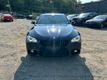 2015 BMW 5 Series 535i xDrive - 22899204 - 2