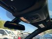 2015 BMW 5 Series 535i xDrive - 22899204 - 43