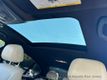 2015 BMW 5 Series 535i xDrive - 22899204 - 44
