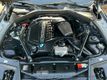 2015 BMW 5 Series 535i xDrive - 22899204 - 45