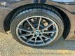 2015 BMW 5 Series 535i xDrive - 22899204 - 47