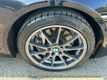 2015 BMW 5 Series 535i xDrive - 22899204 - 48