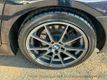 2015 BMW 5 Series 535i xDrive - 22899204 - 49