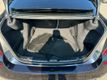 2015 BMW 5 Series 535i xDrive - 22899204 - 50