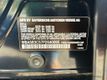 2015 BMW 5 Series 535i xDrive - 22899204 - 51