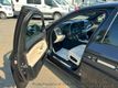 2015 BMW 5 Series 535i xDrive - 22899204 - 70