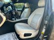 2015 BMW 5 Series 535i xDrive - 22899204 - 72