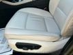 2015 BMW 5 Series 535i xDrive - 22899204 - 73